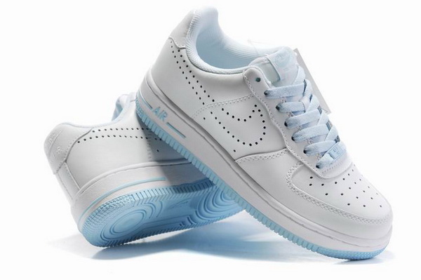 Nike Air Force One Men Low--199